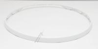 DC64-03949C DEKORRAMME (DV90T7240BH/S3,ABS)
