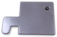 HK4131310 Saranan suojus