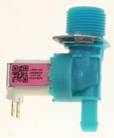 DC33-01007B Vannventil,DC12V,brakett,mm,#250,1,1,11