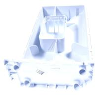 DC61-05188A Sæbeskuffebund (WW8000T,PP+TD30%,DA)