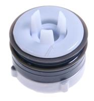 DC97-22023B Kappe (WF65000T)