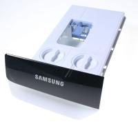 DC97-22381B Sæbehus komplet (WW5000T,WW90T534DAE/S)