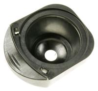 MS-625000 KAPSELHOLDER
