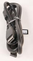BN39-02651A DisplayPort-kabel,G75T,20P/20P,L1500,UL