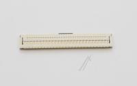3708-003241 Liitin-FPC/FFC/PIC,96P,0,5mm,SMD-A,AU