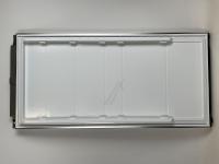 DA91-05335F KYLDÖRR (RB7300T)