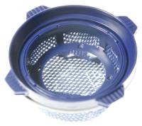 DJ97-02649B Filter (VS9000RL)