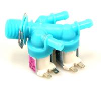 DC62-00233J 3-veis magnetventil (DC12V)