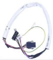 32043268 LEDNINGSNET EGO T/VEL F&T ULC BLDC COM.CBL-55-6061LT