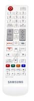 BN59-01268H Fjernbetjening (2019 TV,SAMSUNG,44 knapper,3.0V,UK)