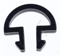 AGF77182297 SUB 32GK850 Maus Halterungseinheit BK 74-LGEA