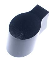 AGF79358846 SUB 32GN500 toppdeksel assy, BK