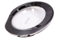 43032148 KOMPLET DØR