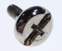 BN81-20465A SVC JDM skrue (80601-01335,1022A,M4*11,FO)