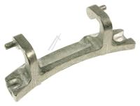 HENGSEL (ALTERNATIV TIL BSH 00625486)