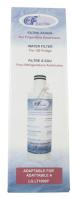 WF087 VANDFILTER TIL LG LT1000P / LT1000PC