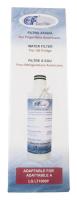 WF087 Vannfilter til LG LT1000P/LT1000PC