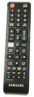 BN59-01321A Samsung fjernkontroll (2020 hotel-TV)