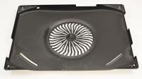 BEKO/GRUNDIG/ARCELIK 219480072 C00874839 FAN PROTECTING SHEET