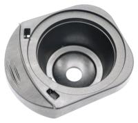 DELONGHI AS00001169 KAPSELHÅLLARE