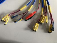 IBOOT AD MAX MECHANIC IOS & ANDROID POWER BOOT ADAPTER