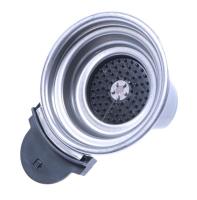 PHILIPS/SAECO 300002035332 KAFFEPUTE HOLDER (NORDIC DEEP)