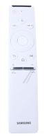 SAMSUNG BP81-00192A FJERNKONTROLL (45.7H501A001,TM1850 BP59)