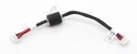 BP81-00282A SVC JDM-kabel 42.00521G010 LVPS til Drive