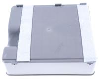 LG MJS64612303 DRYPPBRETT