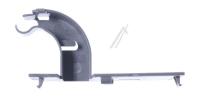 MEG65719402 Halter Kabel