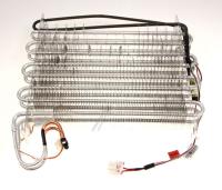 LG ADL76001115 FORDAMPER