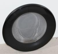 DC97-22269A Modul (WW8000T)