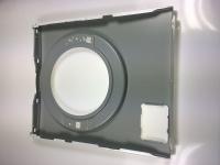 DC61-05186A Frontramme (WW6000)