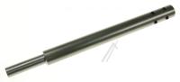  13,25MM PORAN JATKE 250MM SPIRAALIPORAN 13,25MM Ø:N VASTAANOTTAMISEEN