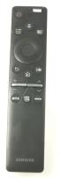 BN59-01330C FJERNKONTROLL (SMART CONTROL,2020 TV,SAMSUNG,21)
