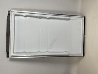 DA91-05333D JÄÄKAAPIN OVI - ,RB7300T,S9