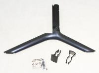 SAMSUNG BN96-49089C VENSTRE TV-FOT