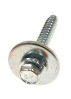 LG FAA30831009 SKRUEBOLT