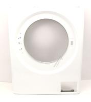 LG MCK67732665 FRONTPANEL