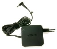 ASUS 0A001-00696500 ADAPTER (EU) 45W 19V 2P(4PHI)