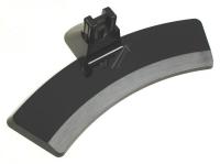 LG AAN75689725 FOT TIL LCD/PLASMA