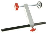 1609B06203 SKRUETVINGE