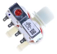 5220FR1251H 1-VEJS MAGNETVENTIL