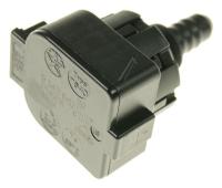 818114 TRYKKBRYTER (UL4)