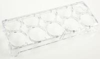 BEKO/GRUNDIG/ARCELIK EGG TRAY_ARC_2009_T605-1-3