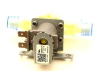 SAMSUNG DC33-01006A VANDVENTIL DC12V DRY-ON PJT X #250 1 1