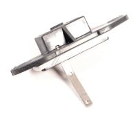 DC61-05139A Kapsling sensor DF60R8600CG PPS T3 sort A67