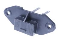 SAMSUNG DC61-05140A KAPSLING SENSOR DF60R8600CG PPS T3 SORT A67