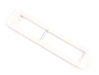 DC62-00614A Pakning hus-sensor,DF60N8100MW,SI,HB65,T2.