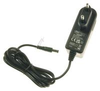 27V-0,5A PSE50324 EU NETDEL/ LADER ALTERNATIV TIL DIV. BATTERISTØVSUGERE